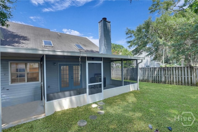511 Pointe N Dr, Savannah, GA 31410 - photo 40