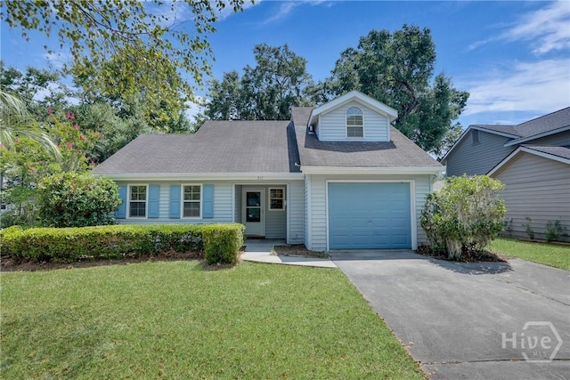 511 Pointe N Dr, Savannah, GA 31410 - photo 1