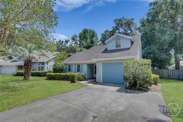 511 Pointe N Dr, Savannah, GA 31410 - photo 3