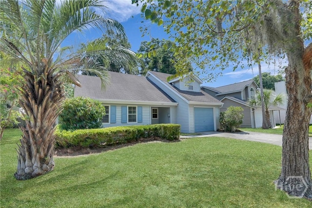 511 Pointe N Dr, Savannah, GA 31410 - photo 4