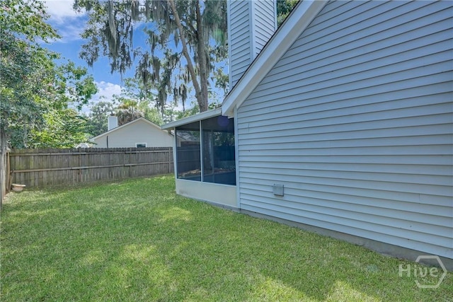 511 Pointe N Dr, Savannah, GA 31410 - photo 46