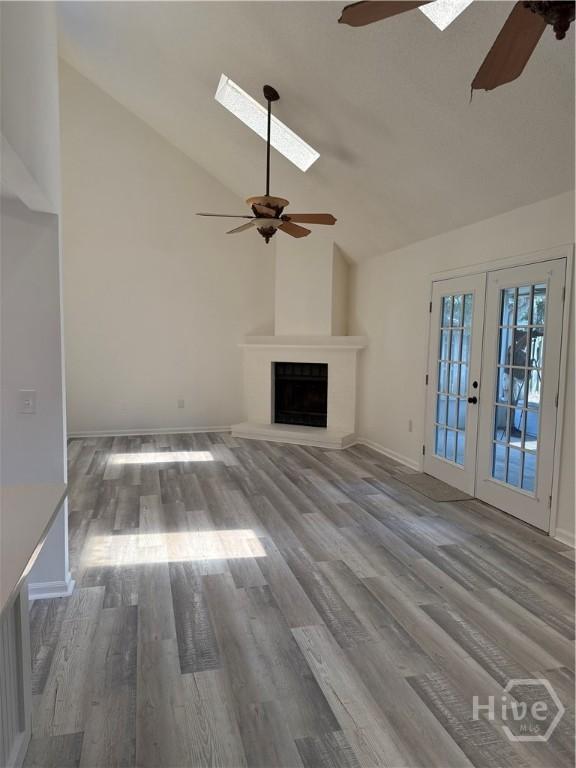 511 Pointe N Dr, Savannah, GA 31410 - photo 15
