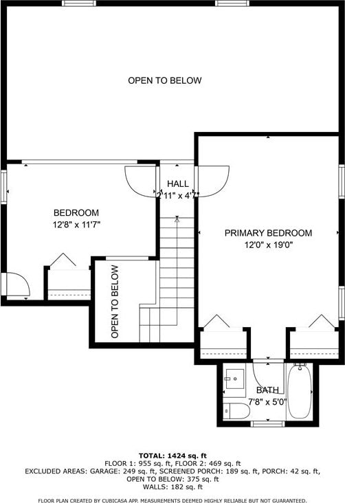 511 Pointe N Dr, Savannah, GA 31410 - photo 49