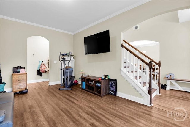 9 Bellemeade Dr, Guyton, GA 31312 - photo 13
