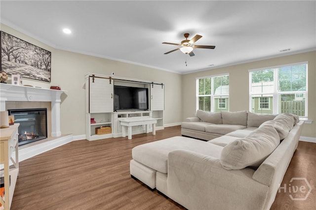 9 Bellemeade Dr, Guyton, GA 31312 - photo 16