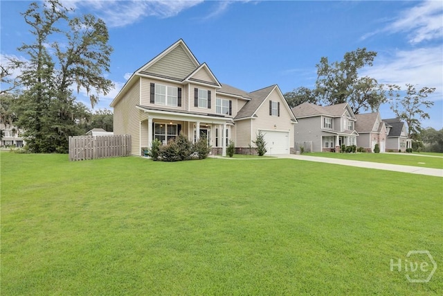 9 Bellemeade Dr, Guyton, GA 31312 - photo 2