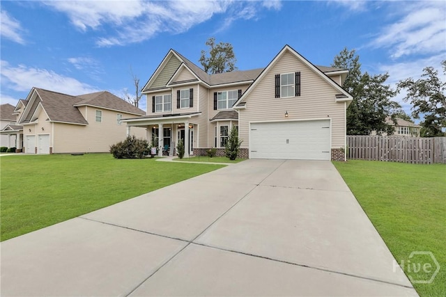 9 Bellemeade Dr, Guyton, GA 31312 - photo 3