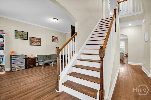 9 Bellemeade Dr, Guyton, GA 31312 - photo 7