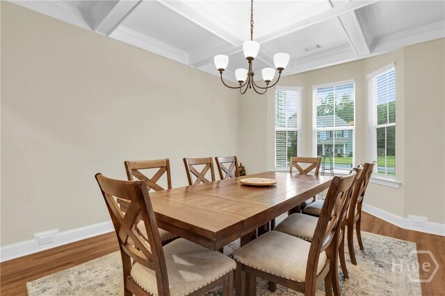 9 Bellemeade Dr, Guyton, GA 31312 - photo 8