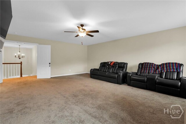 9 Bellemeade Dr, Guyton, GA 31312 - photo 45