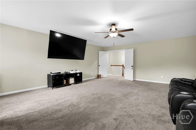9 Bellemeade Dr, Guyton, GA 31312 - photo 46
