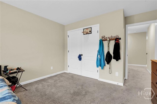 9 Bellemeade Dr, Guyton, GA 31312 - photo 48