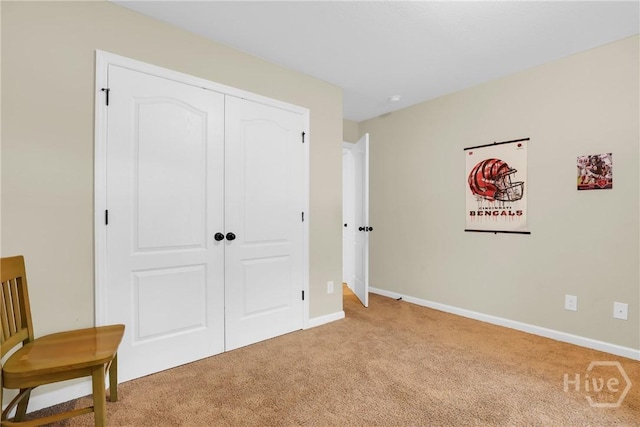 9 Bellemeade Dr, Guyton, GA 31312 - photo 50