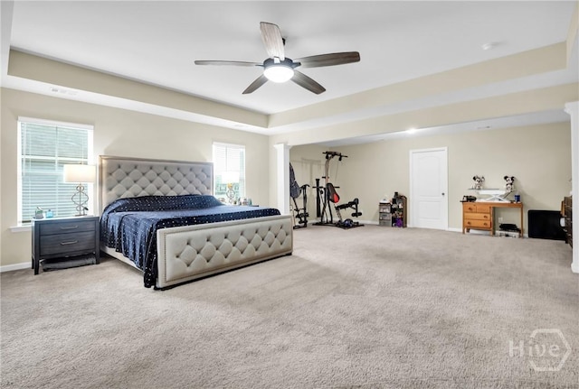 9 Bellemeade Dr, Guyton, GA 31312 - photo 55