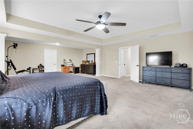 9 Bellemeade Dr, Guyton, GA 31312 - photo 56