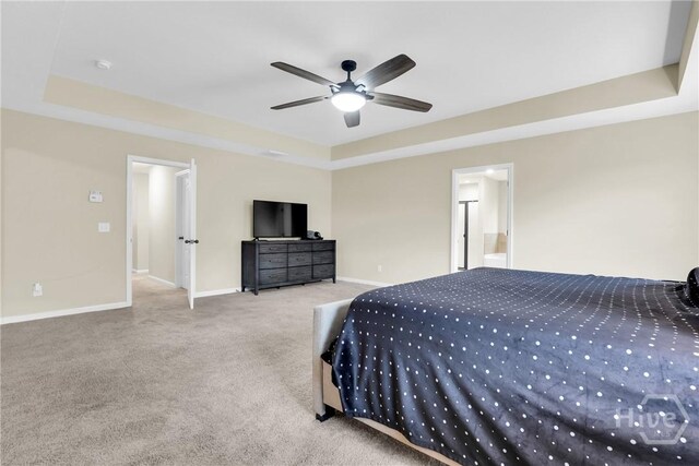 9 Bellemeade Dr, Guyton, GA 31312 - photo 57