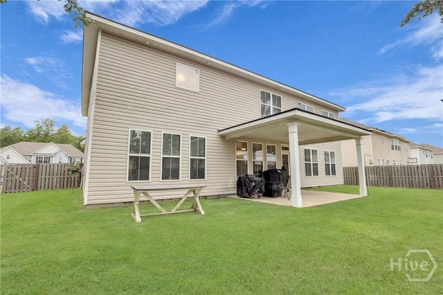 9 Bellemeade Dr, Guyton, GA 31312 - photo 66