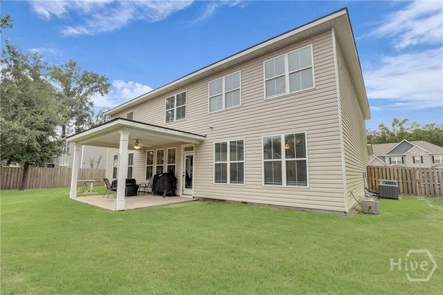 9 Bellemeade Dr, Guyton, GA 31312 - photo 68