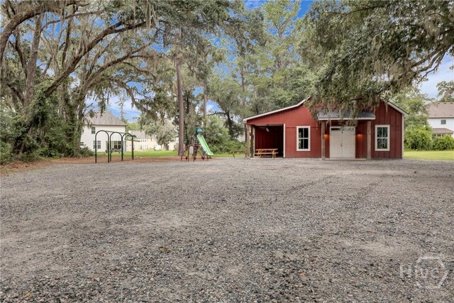 9 Bellemeade Dr, Guyton, GA 31312 - photo 70