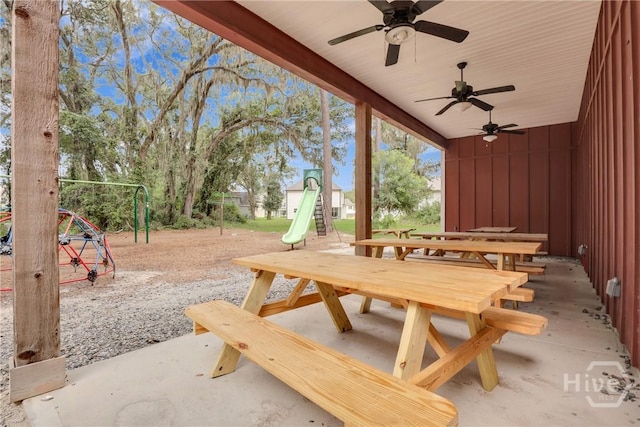 9 Bellemeade Dr, Guyton, GA 31312 - photo 72