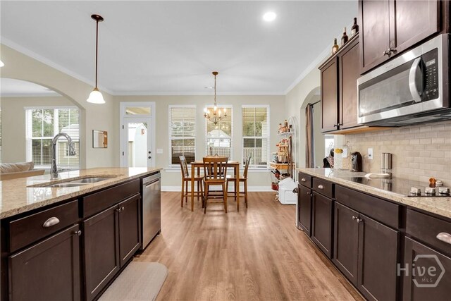 9 Bellemeade Dr, Guyton, GA 31312 - photo 23