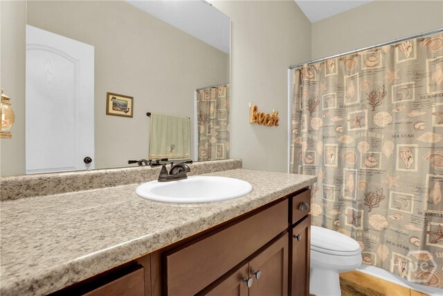 9 Bellemeade Dr, Guyton, GA 31312 - photo 36