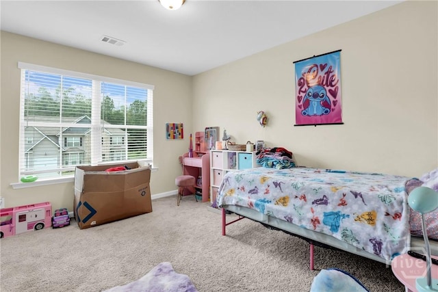 9 Bellemeade Dr, Guyton, GA 31312 - photo 39