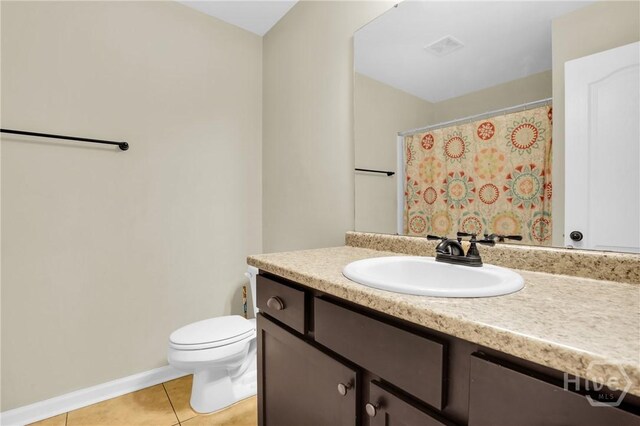 9 Bellemeade Dr, Guyton, GA 31312 - photo 42
