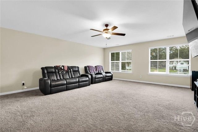 9 Bellemeade Dr, Guyton, GA 31312 - photo 43
