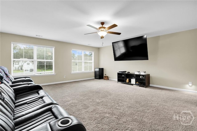 9 Bellemeade Dr, Guyton, GA 31312 - photo 44
