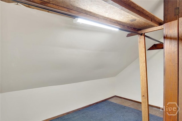 533 E Gordon St, Savannah, GA 31401 - photo 28