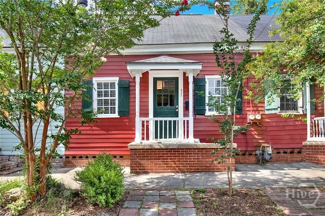 533 E Gordon St, Savannah, GA 31401 - photo 3
