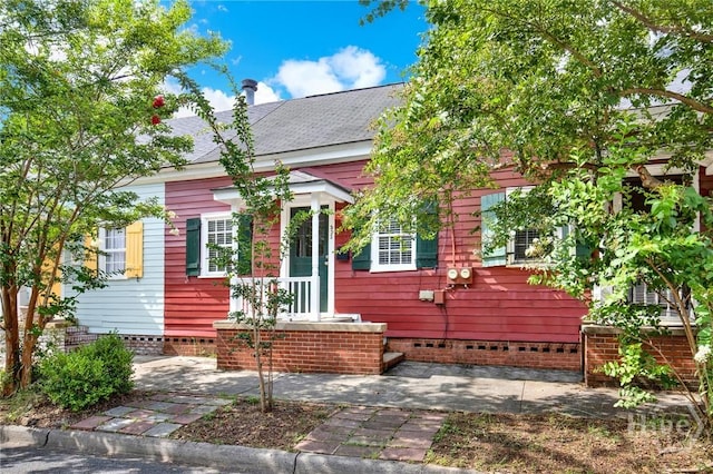 533 E Gordon St, Savannah, GA 31401 - photo 2