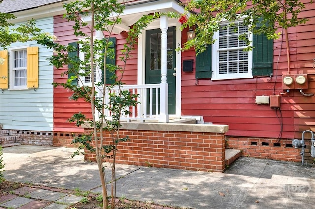 533 E Gordon St, Savannah, GA 31401 - photo 4