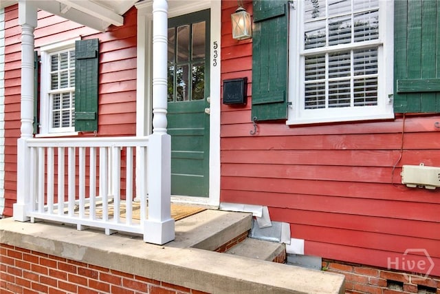 533 E Gordon St, Savannah, GA 31401 - photo 5