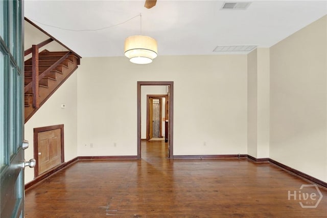 533 E Gordon St, Savannah, GA 31401 - photo 6
