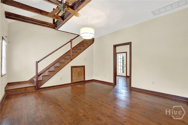 533 E Gordon St, Savannah, GA 31401 - photo 7