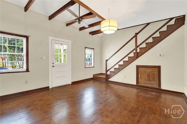 533 E Gordon St, Savannah, GA 31401 - photo 8