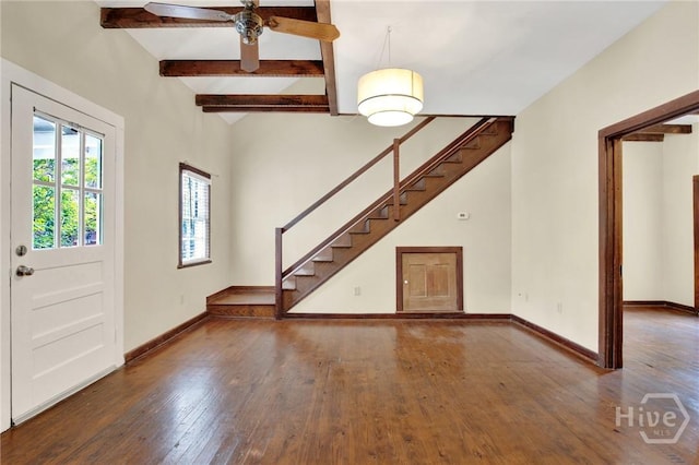 533 E Gordon St, Savannah, GA 31401 - photo 9