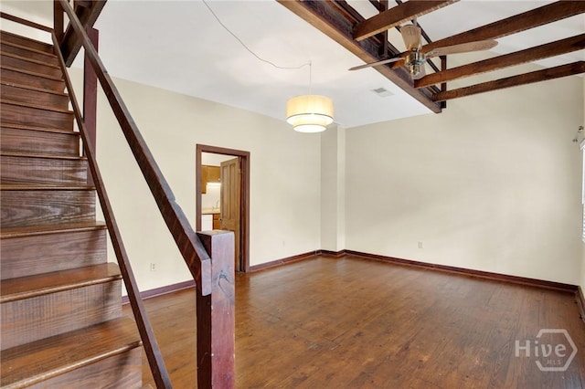 533 E Gordon St, Savannah, GA 31401 - photo 10