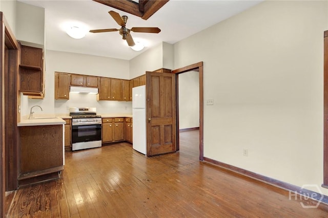 533 E Gordon St, Savannah, GA 31401 - photo 11
