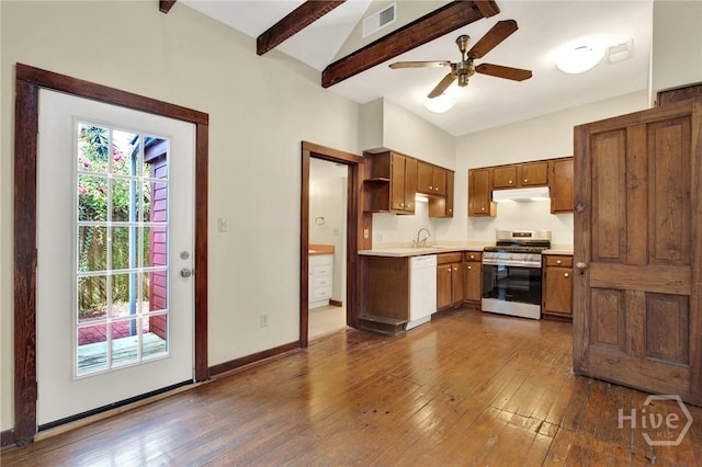 533 E Gordon St, Savannah, GA 31401 - photo 12