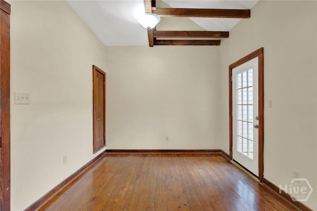 533 E Gordon St, Savannah, GA 31401 - photo 14