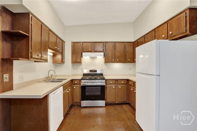533 E Gordon St, Savannah, GA 31401 - photo 15