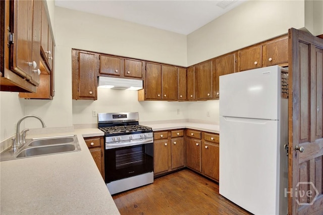 533 E Gordon St, Savannah, GA 31401 - photo 16