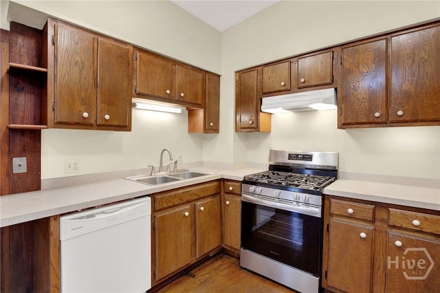 533 E Gordon St, Savannah, GA 31401 - photo 17