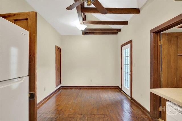 533 E Gordon St, Savannah, GA 31401 - photo 18