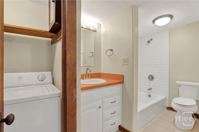 533 E Gordon St, Savannah, GA 31401 - photo 19