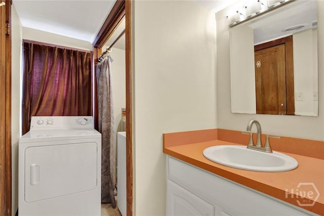 533 E Gordon St, Savannah, GA 31401 - photo 22