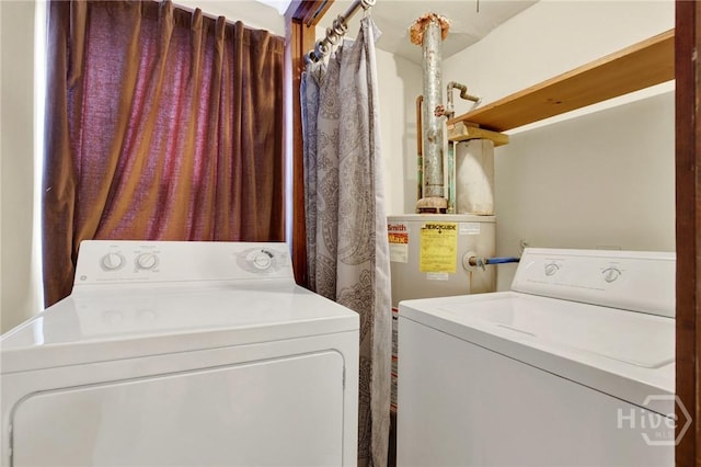533 E Gordon St, Savannah, GA 31401 - photo 23